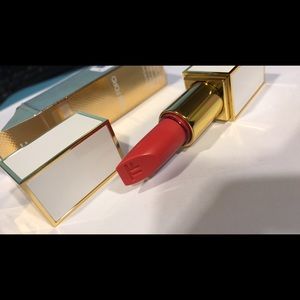 Tom Ford Paradiso Lipstick